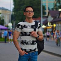 Отзыв от Тарас - Виза Destination Thailand